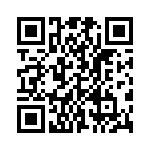 MKL46Z256VLL4 QRCode