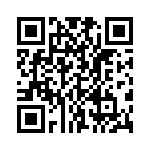 MKM33Z64ACLH5 QRCode