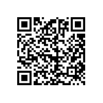 MKM34Z128ACLL5 QRCode