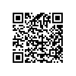 MKP1837310011W QRCode