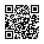 MKP1837310014 QRCode