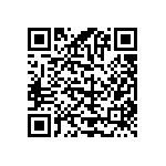 MKP1837310014D QRCode