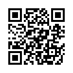 MKP1837310161 QRCode