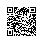 MKP1837315013D QRCode