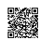 MKP1837315161G QRCode