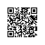 MKP1837315163G QRCode