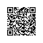 MKP1837322014D QRCode