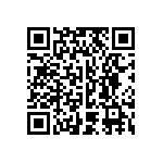 MKP1837322161D QRCode