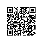 MKP1837322161W QRCode