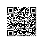 MKP1837322163W QRCode