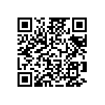 MKP1837333014W QRCode