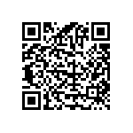 MKP1837347011D QRCode