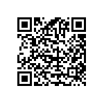 MKP1837347011W QRCode