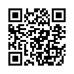 MKP1837347015 QRCode