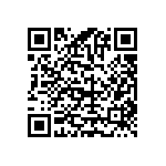 MKP1837347161W QRCode