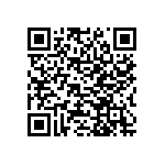 MKP1837347164G QRCode