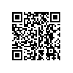 MKP1837347165G QRCode