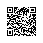 MKP1837368015D QRCode