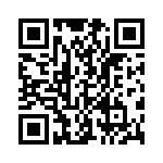 MKP1837368161 QRCode