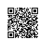 MKP1837368161G QRCode