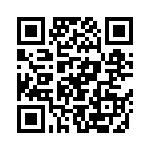 MKP1837368163 QRCode