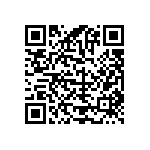 MKP1837410011D QRCode