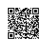 MKP1837410011R QRCode