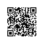 MKP1837410014W QRCode