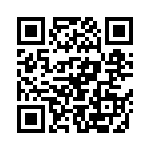 MKP1837410015 QRCode