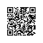 MKP1837410015G QRCode