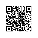 MKP1837410161F QRCode