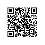 MKP1837410161G QRCode