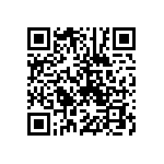 MKP1839047633R QRCode