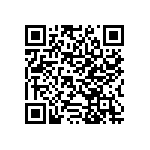 MKP1839056632G QRCode