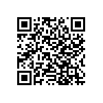 MKP1839062631G QRCode