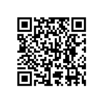 MKP1839068633G QRCode