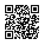 MKP1839068634 QRCode