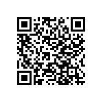 MKP1839068634R QRCode