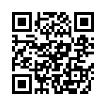 MKP1839091631 QRCode