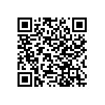 MKP1839110634G QRCode