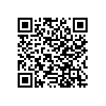 MKP1839112631G QRCode