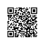 MKP1839112633G QRCode