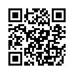 MKP1839113631 QRCode