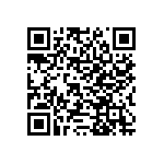 MKP1839115631G QRCode