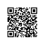 MKP1839115633R QRCode