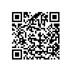 MKP1839116633R QRCode