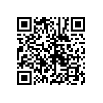 MKP1839116634G QRCode