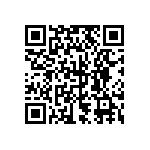 MKP1839116635R QRCode