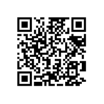 MKP1839118631G QRCode