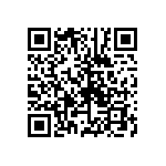 MKP1839118631R QRCode